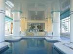 THB El Cid Hotel Picture 2