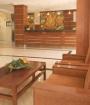 Las Arenas Hotel Picture 2