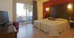 Nautic Hotel Picture 2
