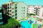 Sol Y Mar Apartments Picture 0