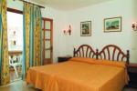 Sol Y Mar Apartments Picture 2