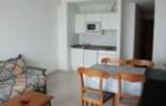 Arcadia Apartments Picture 2