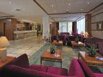 Sumba Borneo Hotel Picture 5