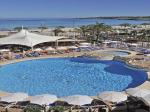 Sumba Borneo Hotel Picture 0