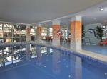 Sumba Borneo Hotel Picture 3
