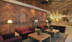 Sumba Borneo Hotel Picture 2