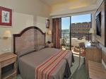 Sumba Borneo Hotel Picture 13