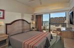 Sumba Borneo Hotel Picture 1