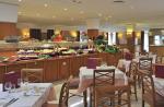 Sumba Borneo Hotel Picture 11