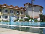 Ozalp Junior Hotel Picture 1
