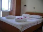 Ozalp Junior Hotel Picture 5