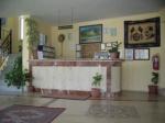 Ozalp Junior Hotel Picture 2