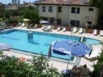 Ozalp Junior Hotel Picture 3