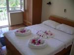 Ozalp Junior Hotel Picture 4
