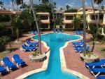Tropical Clubs Bavaro Picture 3