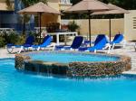 Tropical Clubs Bavaro Picture 1