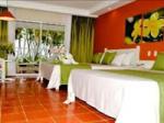 Carabela Beach Resort Hotel Picture 2
