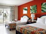 Carabela Beach Resort Hotel Picture 1