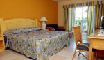Caribe Club Princess Hotel Picture 2