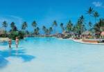 Caribe Club Princess Hotel Picture 1
