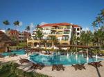 Now Larimar Punta Cana Hotel Picture 15