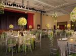 Now Larimar Punta Cana Hotel Picture 14