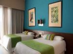 Now Larimar Punta Cana Hotel Picture 2