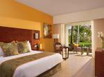 Now Larimar Punta Cana Hotel Picture 3