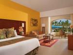 Now Larimar Punta Cana Hotel Picture 4