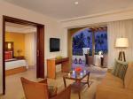 Now Larimar Punta Cana Hotel Picture 5