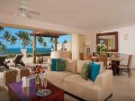 Now Larimar Punta Cana Hotel Picture 6