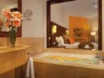 Now Larimar Punta Cana Hotel Picture 7