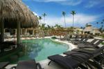 Now Larimar Punta Cana Hotel Picture 1