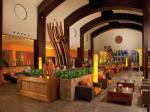Now Larimar Punta Cana Hotel Picture 13