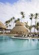Now Larimar Punta Cana Hotel Picture 8