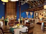 Now Larimar Punta Cana Hotel Picture 16