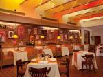 Now Larimar Punta Cana Hotel Picture 10