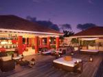 Now Larimar Punta Cana Hotel Picture 9