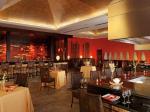 Now Larimar Punta Cana Hotel Picture 12