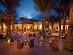 Now Larimar Punta Cana Hotel Picture 17