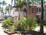 El Cortecito Inn Hotel Picture 1