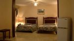 El Cortecito Inn Hotel Picture 2