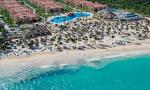 Gran Bahia Principe Ambar Hotel Picture 2