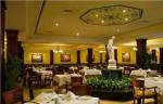 Gran Bahia Principe Ambar Hotel Picture 1