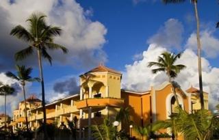 Gran Bahia Principe Ambar Hotel