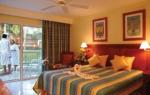 Grand Palladium Bavaro Resort and Spa Hotel Picture 3