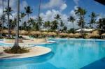 Grand Palladium Bavaro Resort and Spa Hotel Picture 2