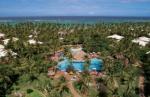 Grand Palladium Bavaro Resort and Spa Hotel Picture 1