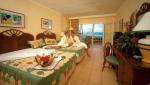 Grand Palladium Palace Resort & Spa Hotel Picture 4