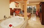 Grand Palladium Palace Resort & Spa Hotel Picture 3